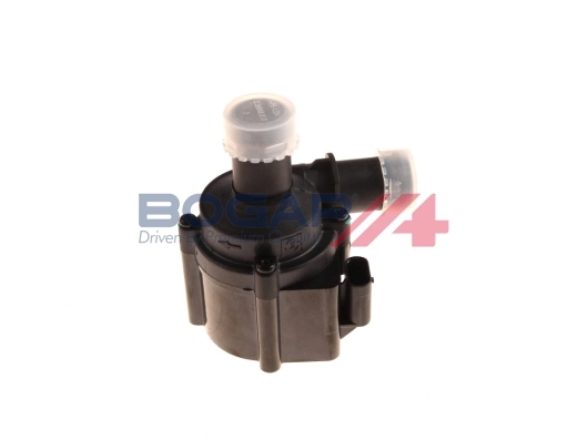 A4233134 Bogap
