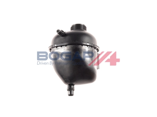 B4240127 Bogap