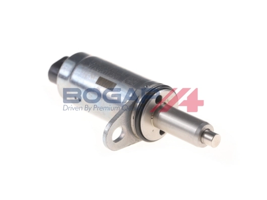 A1338111 Bogap