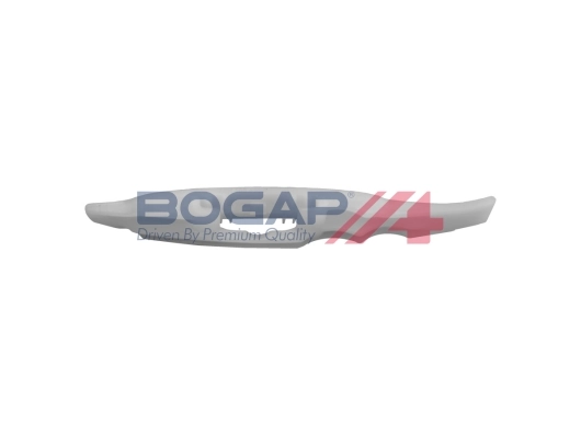 Tłumik drgań łańcucha rozrządu górny Borg-Warner 6025692