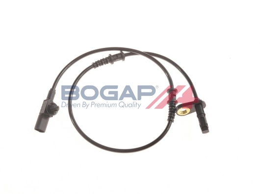 C7117107 Bogap