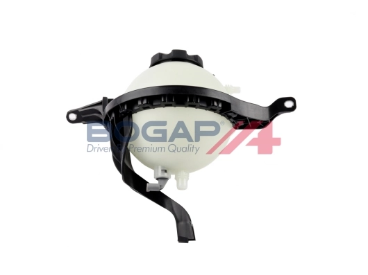 B4240102 Bogap