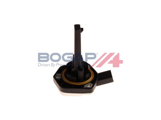 A6124105 Bogap