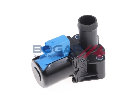 F4122103 Bogap