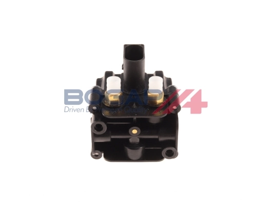 B3433105 Bogap