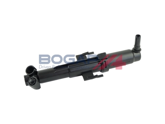 B5522137 Bogap