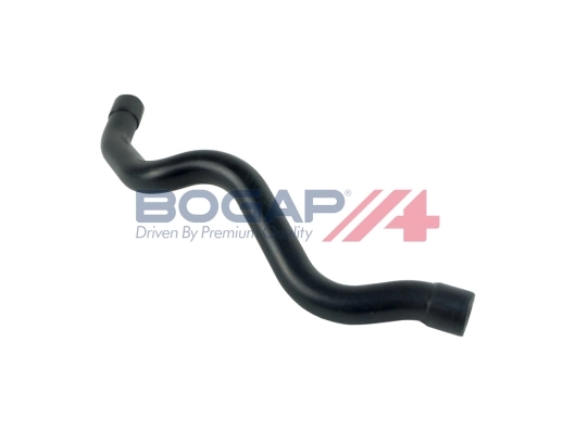 C1210102 Bogap