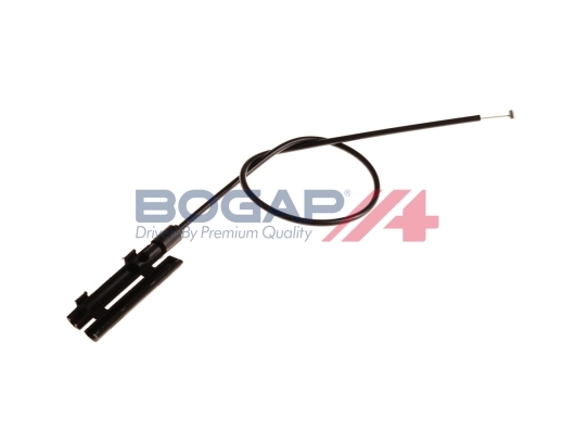 Linka otwierania maski BMW X5 SUV (E53) (2000 - 2006) cena, od 15,61 USD