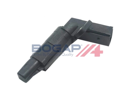 A6115121 Bogap