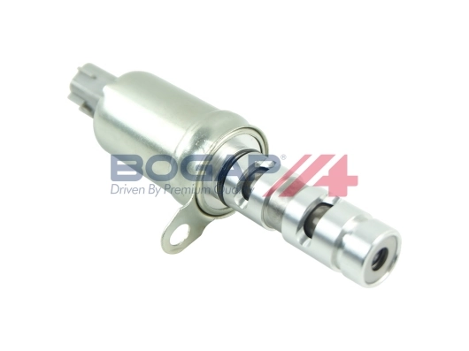 N1340100 Bogap