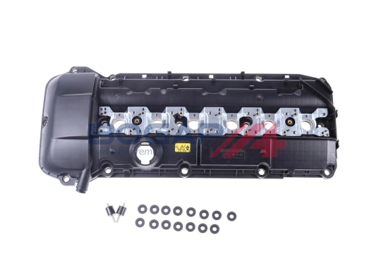 B1115106 Bogap