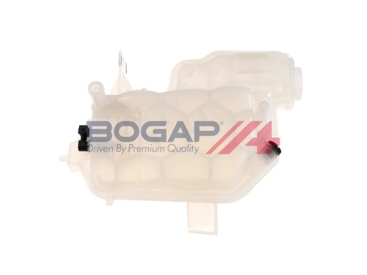 E4240100 Bogap