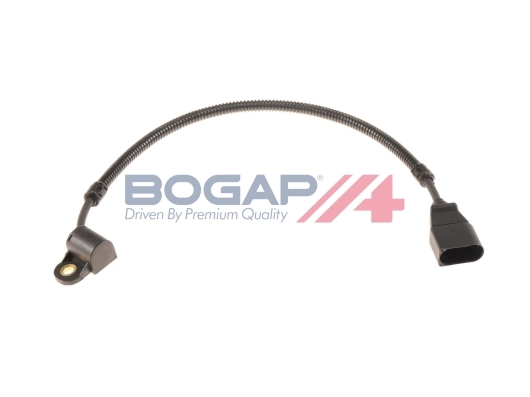 A6116108 Bogap