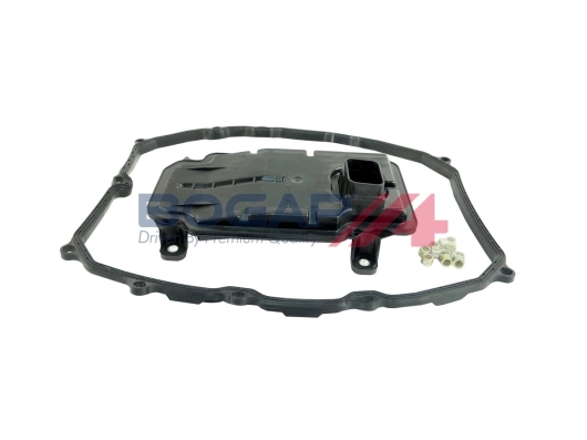 A8115110 Bogap