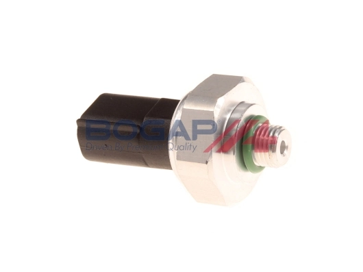 C4127100 Bogap