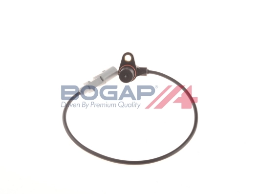 A6115117 Bogap