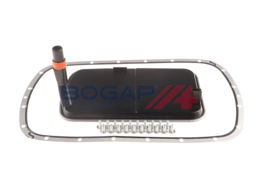 B2130105 Bogap