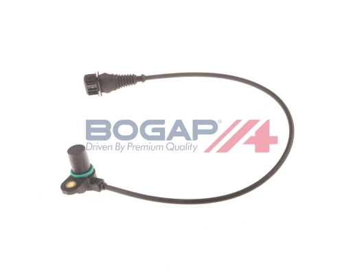 B6116105 Bogap