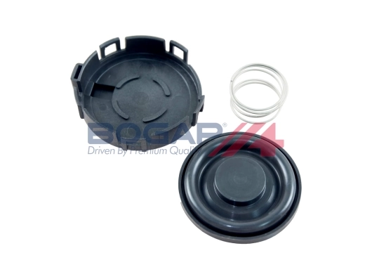 B1116113 Bogap
