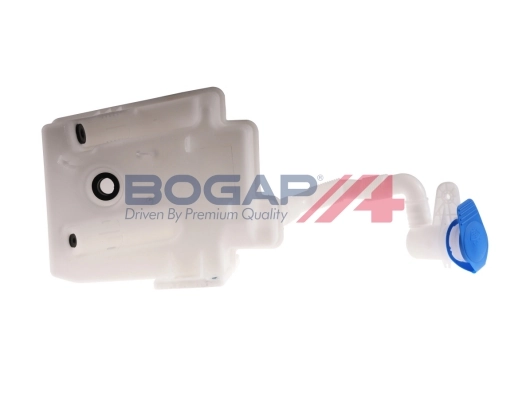 A5516109 Bogap