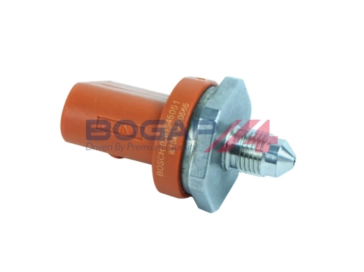 A6122112 Bogap