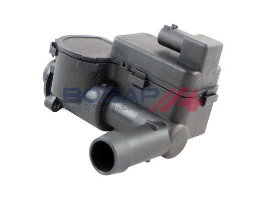A4122108 Bogap
