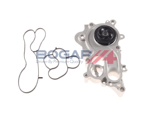 A4234185 Bogap