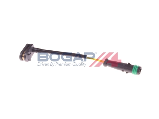C7118101 Bogap