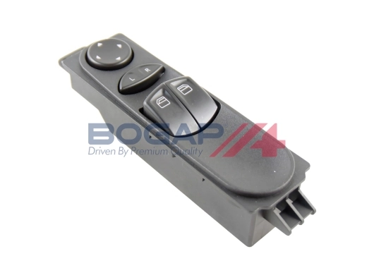 C7358126 Bogap