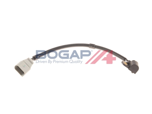 A6116107 Bogap