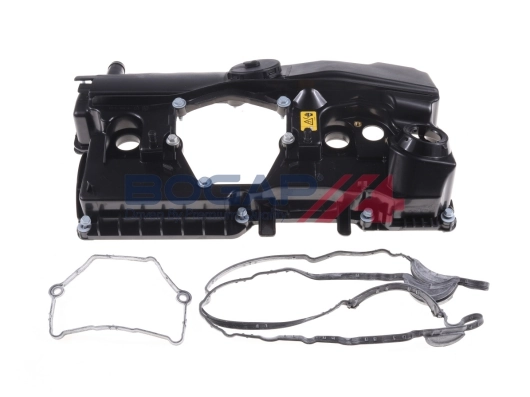 B1115101 Bogap