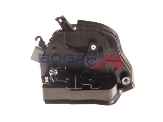 B5316118 Bogap