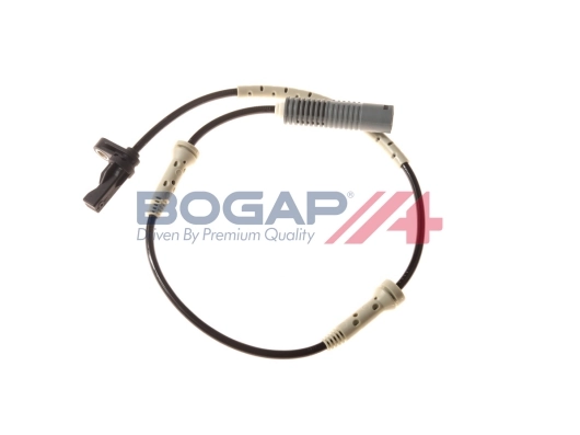 B7117109 Bogap