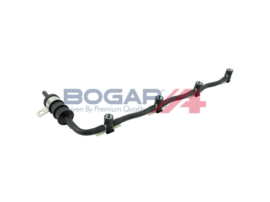 R1621101 Bogap
