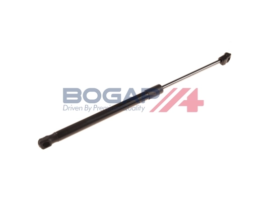 B5134108 Bogap