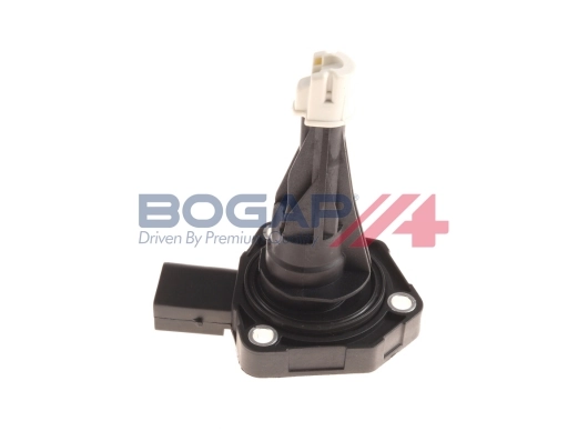 B6124106 Bogap