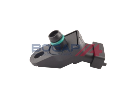 B6122106 Bogap