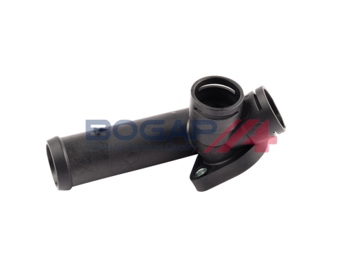 A4252146 Bogap