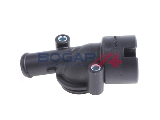 A4252108 Bogap