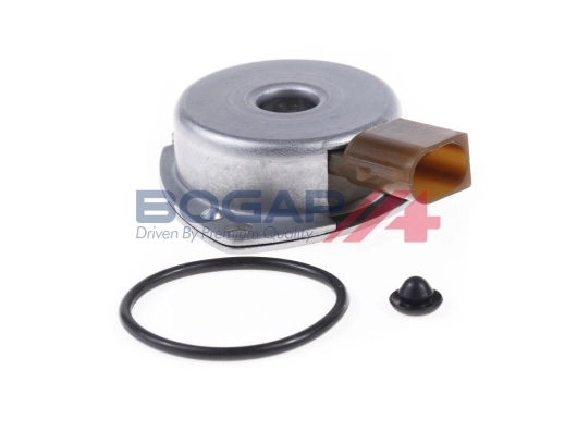 C1362100 Bogap
