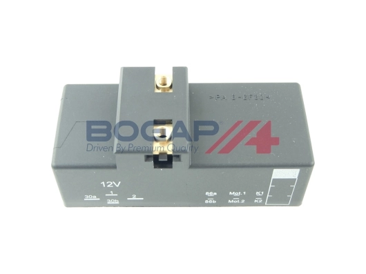 A4244104 Bogap