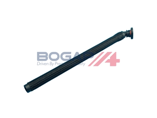 B1210115 Bogap