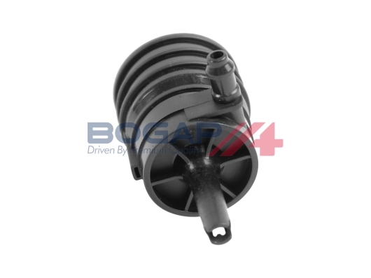 C5520110 Bogap