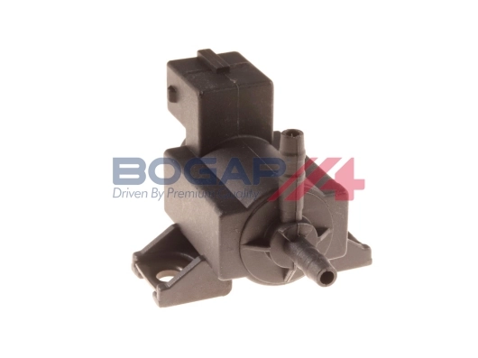T6313100 Bogap