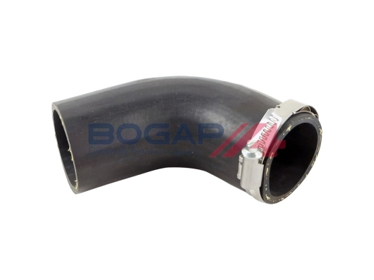 A1711241 Bogap