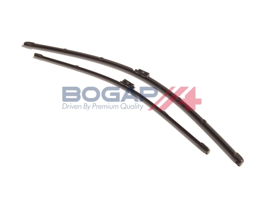 C8310102 Bogap