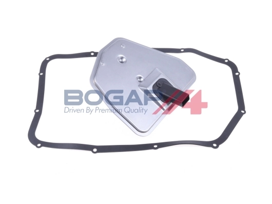 A8115101 Bogap