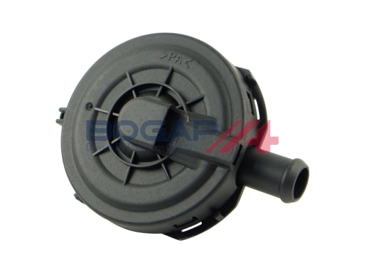 A1211105 Bogap