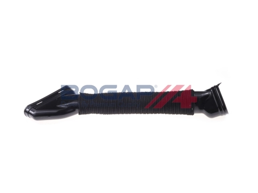 C1710123 Bogap