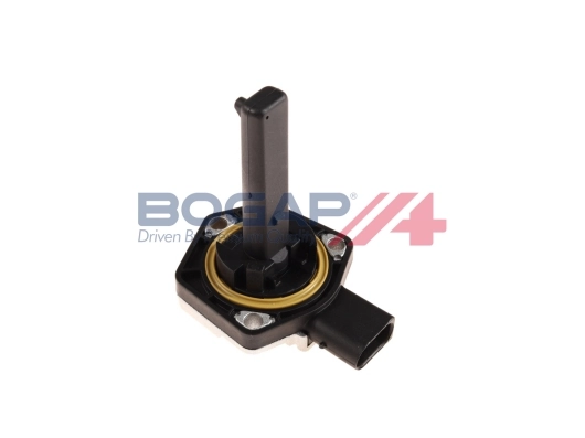 B6124102 Bogap